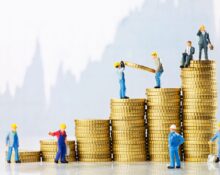 Tootukassa huvitised