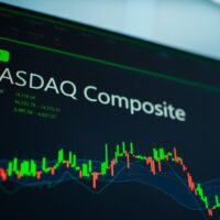 Investeerimine Tallinna börsile