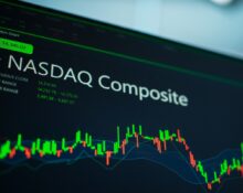 Investeerimine Tallinna börsile