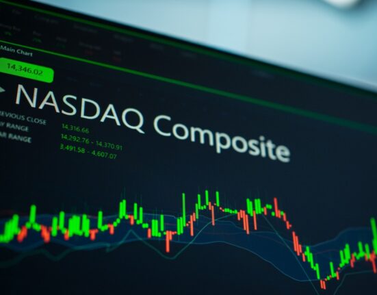 Investeerimine Tallinna börsile