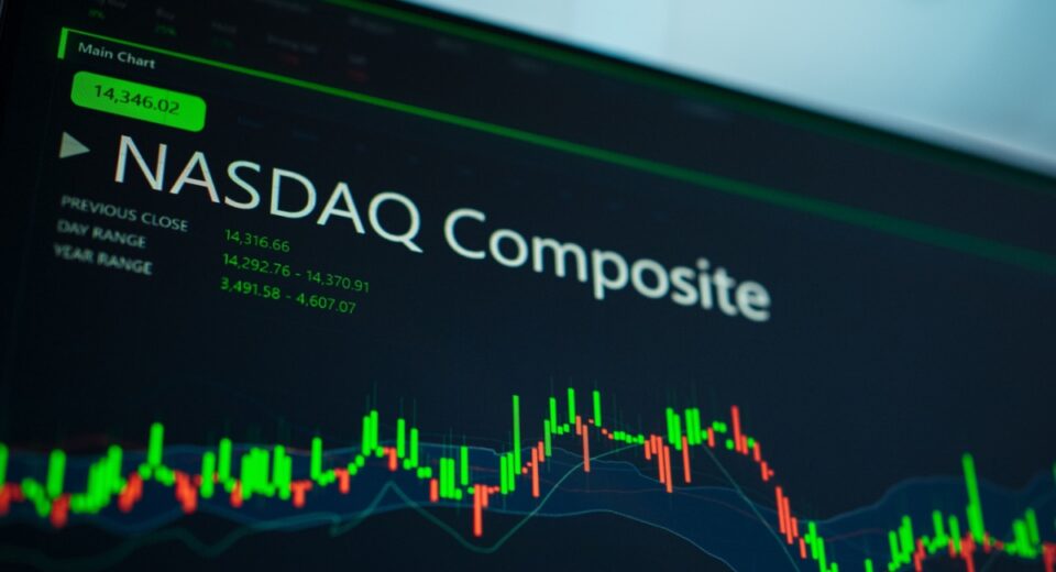 Investeerimine Tallinna börsile