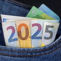 Maksud ja maksukeskond