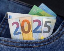 Maksud ja maksukeskond