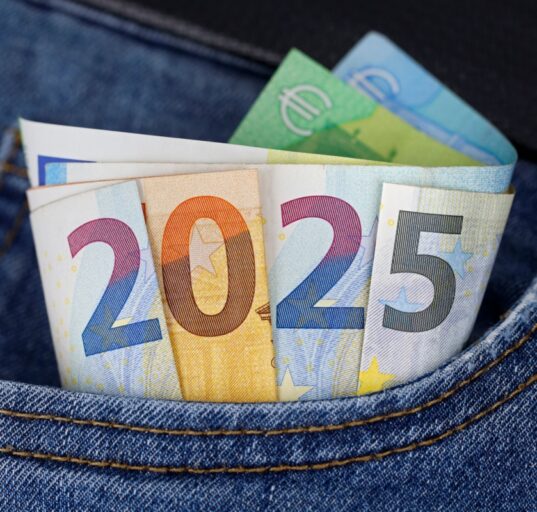 Maksud ja maksukeskond