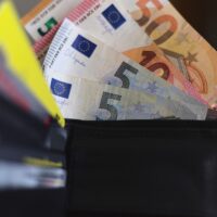 Maksumäärad Eestis