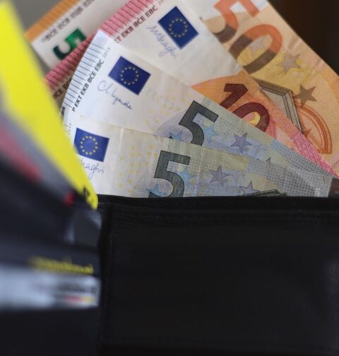 Maksumäärad Eestis