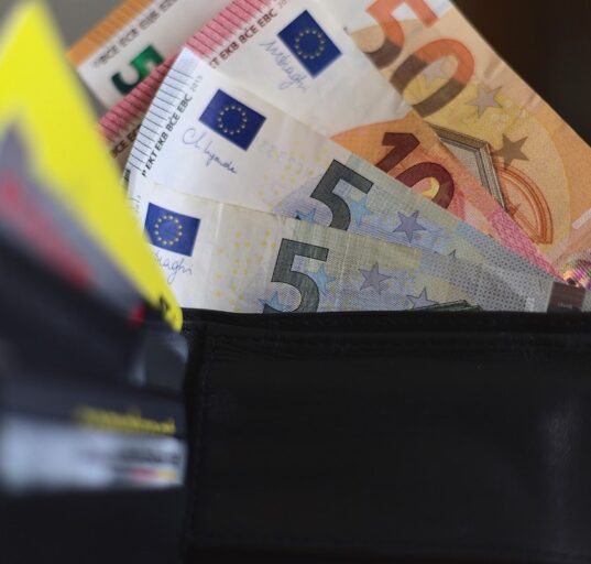 Maksumäärad Eestis