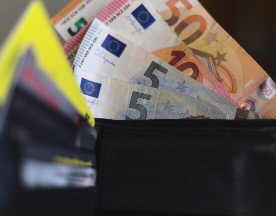 Maksumäärad Eestis